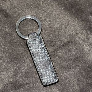 Michael Kors Keychain